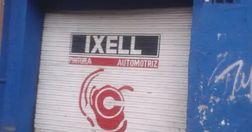 PINTURAS NET PINTURAS NET